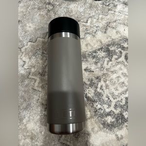Yeti Hotshot Rambler 18oz